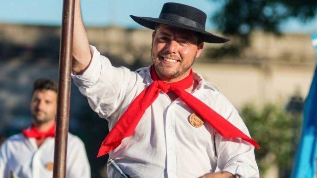 Plan criminalPlan para asesinar a un juez