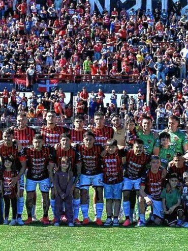 El 2025 de Patronato, de la ilusión a la frustración