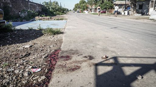 Un nuevo crimen en la zona oeste se suma a una saga de cuatro homicidios en quince días