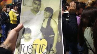 Un triple crimen por error en Tablada llegó a juicio y terminó con la absolución del acusado