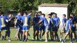 Central busca el brillo de otra estrella ante Estudiantes en la Supercopa Internacional