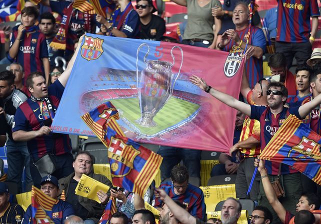 Foto: AP