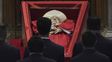 Cómo conservaron el cuerpo del Papa Francisco para los tres días de funeral