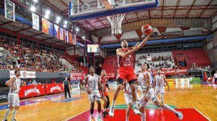 Unión recibe al necesitado Oberá TC en el Ángel Malvicino