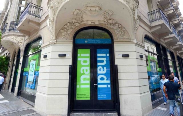 Manual homofóbico: el Inadi nacional condenó los contenidos y pidió que no se use en las aulas