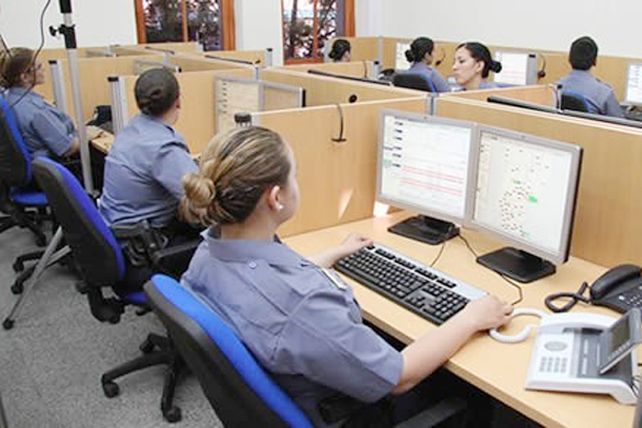 Recomendaciones desde el Ministerio de Seguridad para prevenir secuestros virtuales