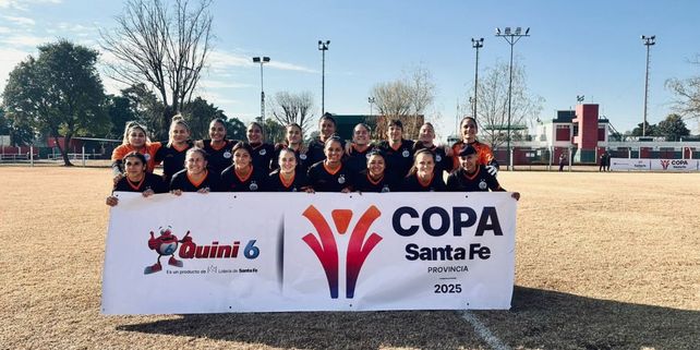 Las naranjas de Adiur marchan a paso firme
