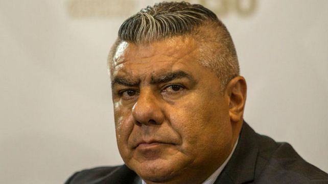 La mayoría de los clubes de la Primera Nacional La mayoría de los clubes de la Primera Nacional
