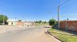 Crimen en la zona norte: mataron a un hombre de 34 años en una presunta pelea familiar