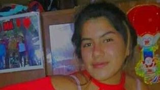 Femicidio Rocío Vera: confirmaron la perpetua para los dos acusados que habían sido absueltos