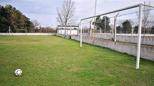 La Liga Santafesina reprogramó fechas para los Torneos Apertura de la A y el ascenso.