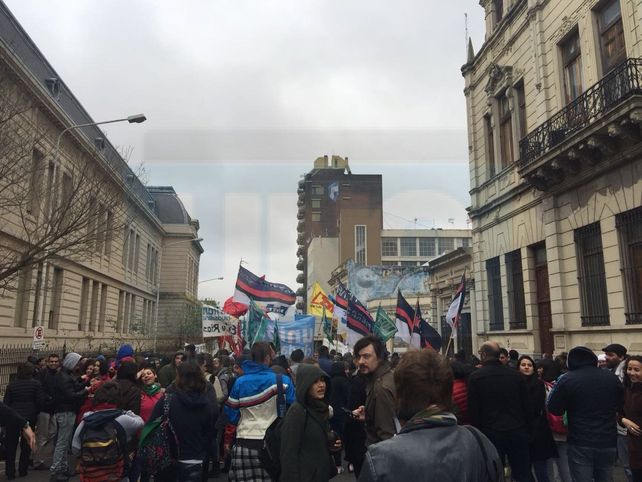 Foto: Paula Eder