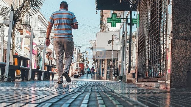 Realizan actividades en el mes de la inclusión