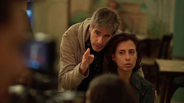 Premios Oscar: Brasil se quedó con el primer galardón de su historia