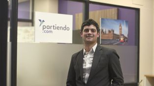 Se viene el Mundial 2026 y las agencias de turismo se preparan con todo