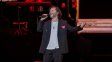 Diego Torres llegará a Santa Fe con Mi Norte & Mi Sur Tour