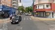 Extraño caso en Santa Fe: investigan un ataque con una sustancia tóxica