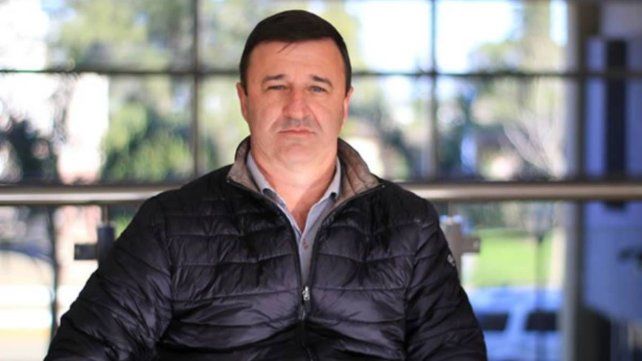 Gustavo Zandoná