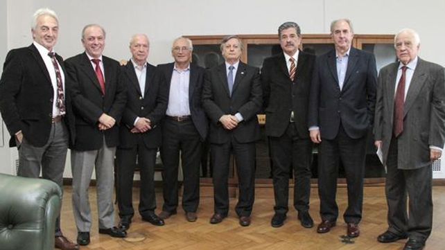 Crean una comisión de evaluación y seguimiento de los precios de la energía