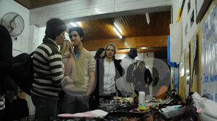 La Casa de Juan Diego busca sumar socios para reactivar su actividad