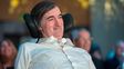 Binance resolvió el bloqueo de la cuenta de Esteban Bullrich y actualizó su política de accesibilidad