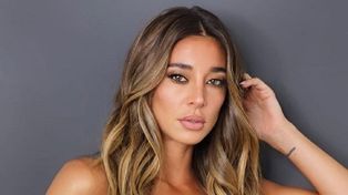 Los consejos de higiene íntima de las famosas bajo la lupa de los especialistas