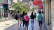 Paraná suma Miércoles de Paseo, una iniciativa para impulsar el comercio local