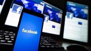  La justicia rusa multa a Meta, la empresa matriz de Facebook, por difundir propaganda LGTB