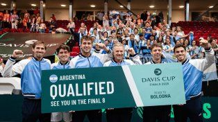 Argentina