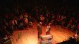 Gualeguay y General Galarza recibirán el 41° Encuentro Entrerriano de Teatro