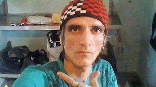 Caso Micaela: el juez benefició a otros presos que también terminaron matando