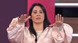 Leda Bergonzi marcó distancia con la Iglesia católica y negó manejar dinero