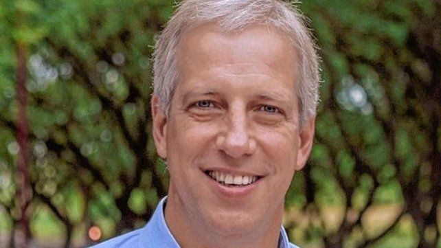 El senador santafesino Dionisio Scarpin afirmó que las diferencias en el Frente de Todos paralizan el gobierno