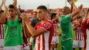 La gran apuesta de Madelón para volver a la victoria