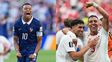 Francia vs. Marruecos por los cuartos del Mundial 2026: dónde y a qué hora verlo