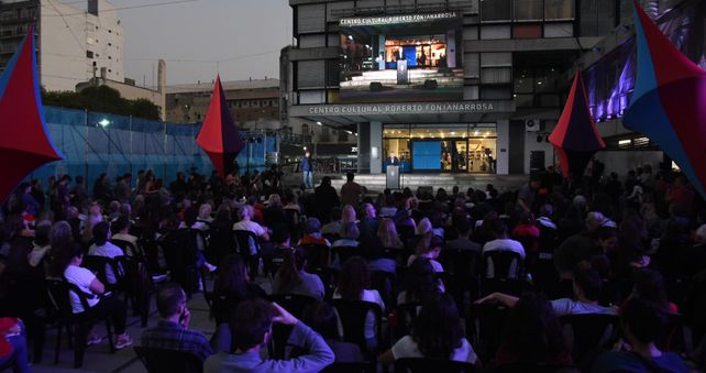 Feria del Libro: qué actividades habrá desde el viernes al domingo
