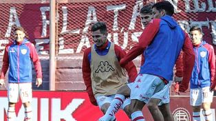 Unión ya no tendrá la chance de sumar ningún refuerzo