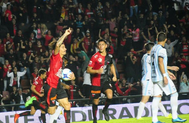 La gran misión de Colón: ganarle por primera vez en la élite a Atlético Tucumán