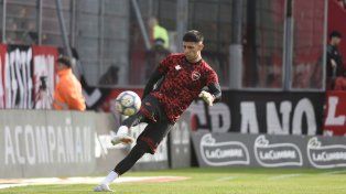 Newells: el sueño de la clasificación a los playoffs se apoya en la defensa