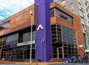 ATER: estos son los impuestos que vencen en noviembre