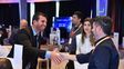 Santa Fe Business Forum: una semana para conectar la producción provincial con el mundo