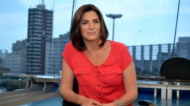 Cuestionan la relación entre dos peritos del caso Pérez Volpin