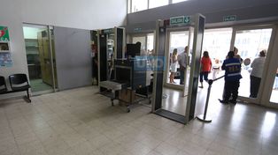 Denunció que le ofreció trabajo y la obligó a mantener relaciones sexuales para obtenerlo