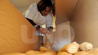 El kilo de pan en Santa Fe no debería alcanzar los 35 pesos