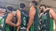 APB: Unión de Crespo celebró su primera victoria en el Torneo Clausura