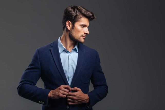 Una pastilla anti-caída del cabello, segura y efectiva