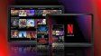 Netflix impedirá compartir cuentas con familiares y amigos