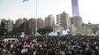 Milei comparó su salario con el de los rectores de universidades: Cobran 4 veces más