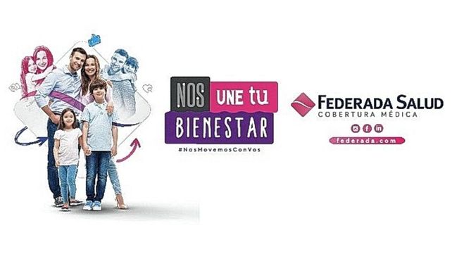 Federada Salud Inaugura su oficina Santa Fe y se potencia en el litoral