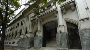Asuetos judiciales para el 24 y 31 de diciembre